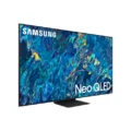 Samsung 65 Inch Neo QLED 4K Smart TV (65QN90C)