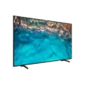 Samsung 43BU8000 43-Inch Crystal 4K UHD HDR Smart TV