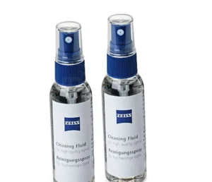 ZEISS LENS CLEANING SPRAY