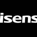 hisense television prices