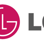 LG Smart Television Price in Bangladesh