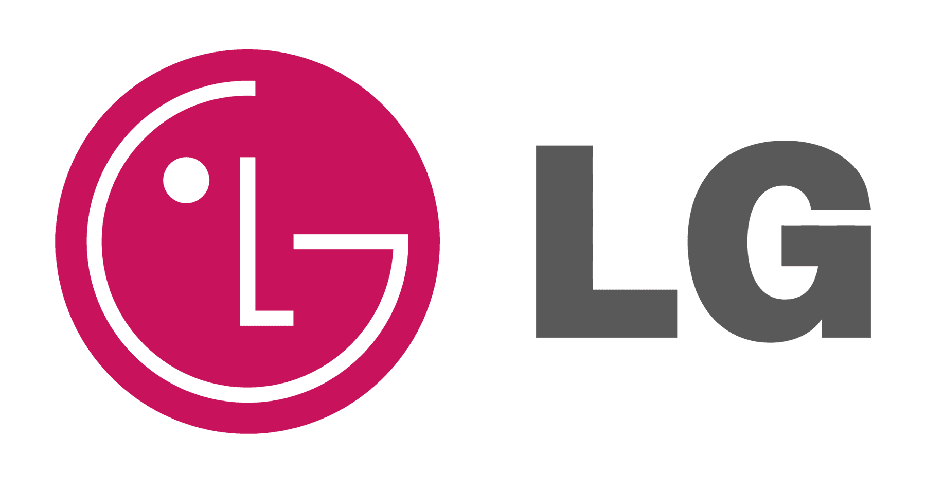 LG