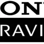 Sony bravia