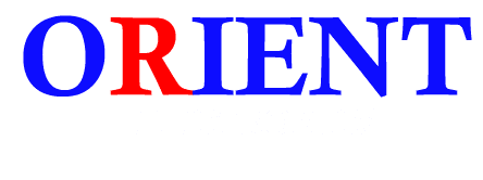 ORIENT ELECTRONICS