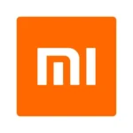 Xiaomi Television logo