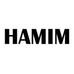 hamim Television price in bangladesh