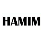 hamim Television price in bangladesh