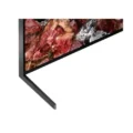 Sony Bravia XR-85X95L 85 Inch 4K Ultra HD Google Assistant with Alexa Compatibility Smart Full Array Led TV