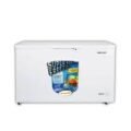 Sharp 425 Liters Chest Freezer (SCF-K580X-BK2) - Image 3