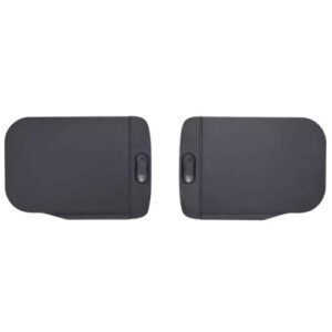 JBL Bar 800 Pro 7.1-CH Dolby Atmos Soundbar