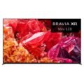 Sony BRAVIA XR 85 inch Class X95K 4K HDR Mini LED TV with Google TV