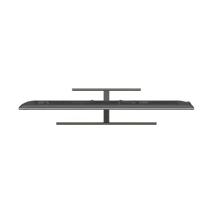 Haier H55S900UX 55 Inch QLED 4K Google TV
