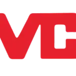 jvco tv price in bangladesh