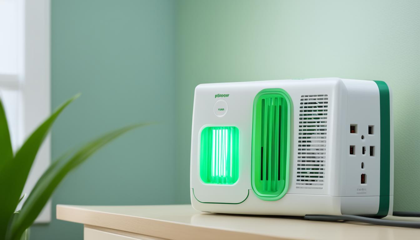 Twenty electronic products used in daily life.