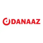 danaaz refrigerator