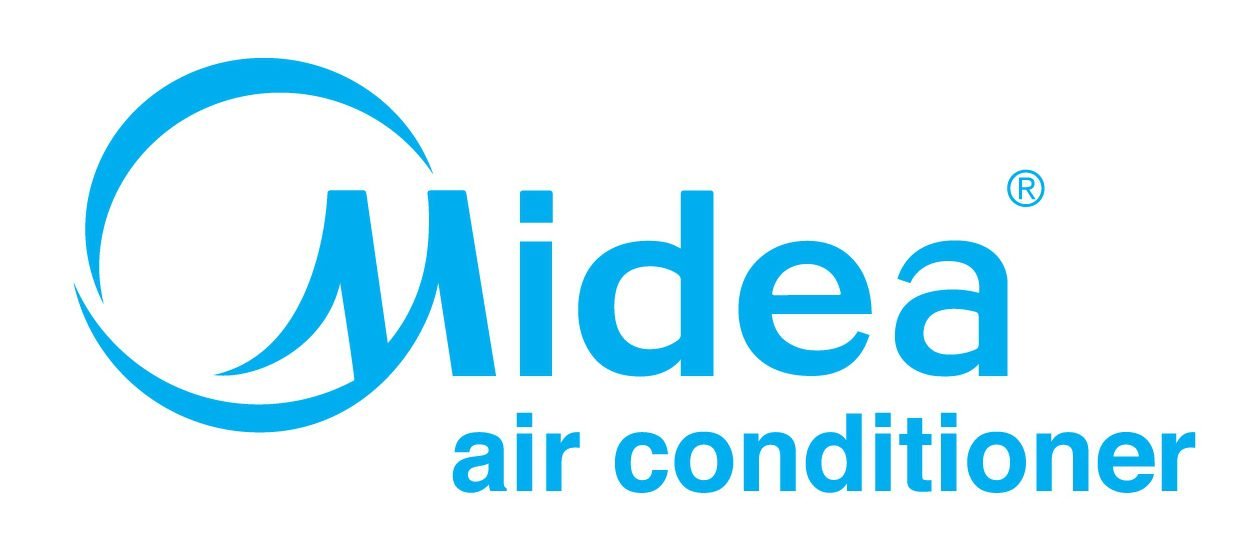 Midea AC