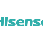 Hisense AC logo
