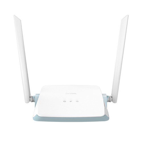 D-Link R03 N300 300mbps 2 Antenna EAGLE PRO AI Smart Router