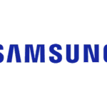 Samsung Refrigerator