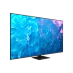 Samsung Q70C 85" 4K HDR Smart QLED TV