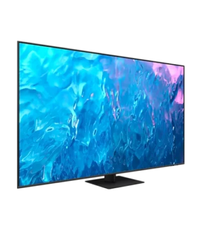 Samsung Q70C 85" 4K HDR Smart QLED TV