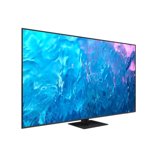 Samsung Q70C 85" 4K HDR Smart QLED TV