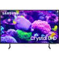 Samsung DU7200 Series 55" 4K HDR Smart LED TV