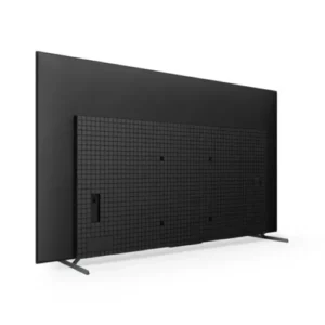 Sony Bravia XR 55A80L 55" 4K Ultra HD Android Smart OLED Alexa Compatible Google TV