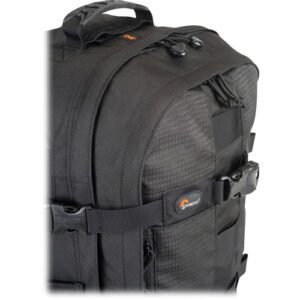 Lowepro Pro Runner 450 AW Backpack