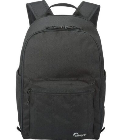 Lowepro Passport Backpack