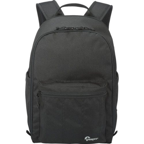 Lowepro Passport Backpack