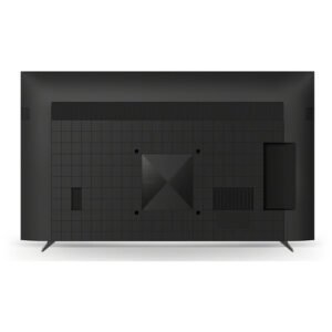 Sony BRAVIA XR X90K 75" 4K HDR Smart LED TV