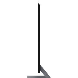 LG Signature Z3 77" 8K HDR Smart OLED TV