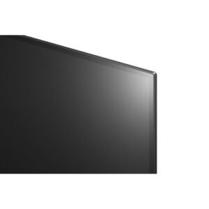 LG Signature Z3 77" 8K HDR Smart OLED TV