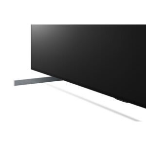 LG Signature Z3 77" 8K HDR Smart OLED TV