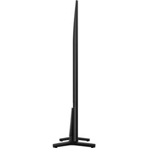 Samsung DU8000 Series 50" 4K HDR Smart LED TV