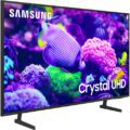 Samsung DU7200 Series 50" 4K HDR Smart LED TV