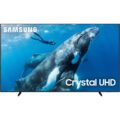 Samsung DU9000 98" 4K HDR Smart LED TV