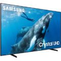 Samsung DU9000 98" 4K HDR Smart LED TV