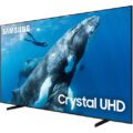 Samsung DU9000 98" 4K HDR Smart LED TV