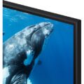 Samsung DU9000 98" 4K HDR Smart LED TV