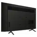 Sony BRAVIA 3 Smart LED TV