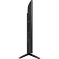 Sony BRAVIA 3 Smart LED TV