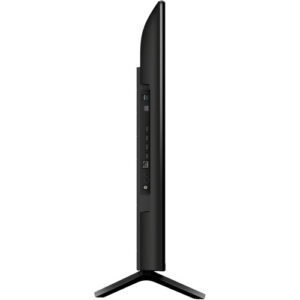 Sony BRAVIA 3 Smart LED TV