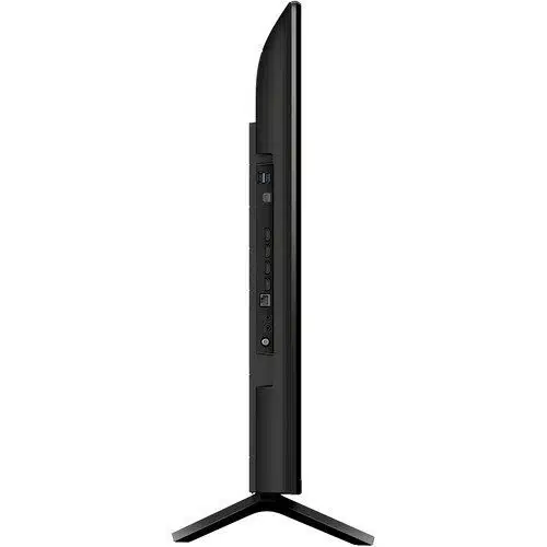 Sony BRAVIA 3 Smart LED TV