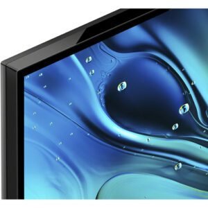Sony BRAVIA 3 Smart LED TV