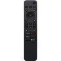 Sony BRAVIA 3 Smart LED TV