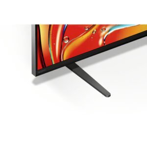 Sony BRAVIA 7 K55XR70 55" 4K HDR Smart QLED Mini-LED TV