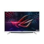 JVCO ULTRA 65" DK5LSM WEBOS LED TV