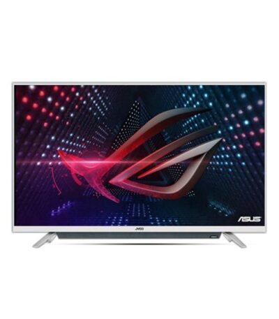 JVCO ULTRA 65" DK5LSM WEBOS LED TV